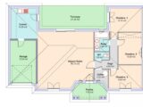 Manosque 2632-228032_manosque-9440-m2-3-ch-gge.jpg Maisons France Confort