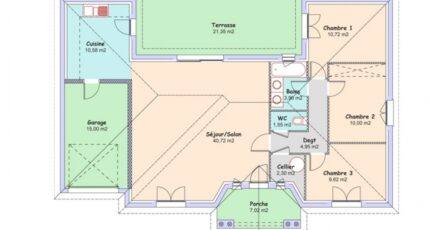 Manosque 2632-228032_manosque-9440-m2-3-ch-gge.jpg - Maisons France Confort