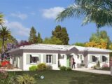 Louisiane 2631-529_louisiane.jpg Maisons France Confort