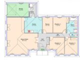 Louisiane 2631-228017_louisiane-12501-m2-3-ch-bur-gge.jpg Maisons France Confort