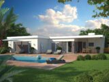 Evolution Evolution-AR.jpg Maisons France Confort