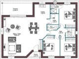 Evolution 2674-3980modele620180907Ic2CB.jpeg Maisons France Confort