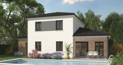 Arpège 2633-6074modele620201201fcUzO.jpeg - Maisons France Confort