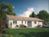 Optima 2637-6074modele620201201IRd8z.jpeg Maisons France Confort