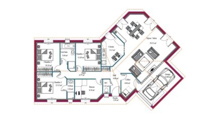 Floride 2635-10393modele820230822WoRG9.jpeg - Maisons France Confort