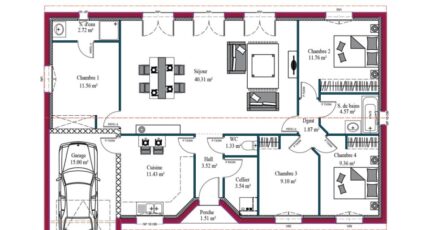 Aurore 2634-10393modele10202308219vAqA.jpeg - Maisons France Confort