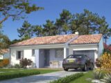 Primo 2638-1989_primo.jpg Maisons France Confort