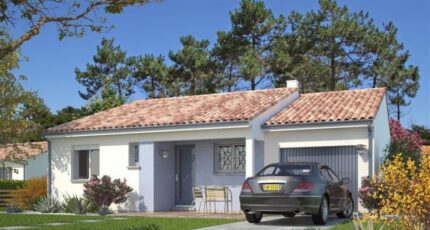 Primo 2638-1989_primo.jpg - Maisons France Confort
