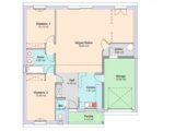 Primo 2638-228084_primo-8710-m2-2-ch-gge.jpg Maisons France Confort