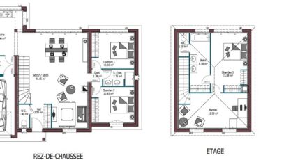 Design 2640-3980modele7201809075qySQ.jpeg - Maisons France Confort