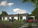 Eclipse 2641-2922_eclipse.jpg Maisons France Confort