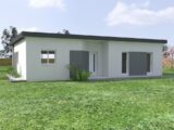 Eole 2643-3980modele620181126zEMxc.jpeg Maisons France Confort