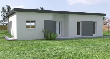 Eole 2643-3980modele620181126zEMxc.jpeg - Maisons France Confort