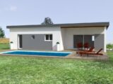 Eole 2643-3980modele720181126haBoI.jpeg Maisons France Confort