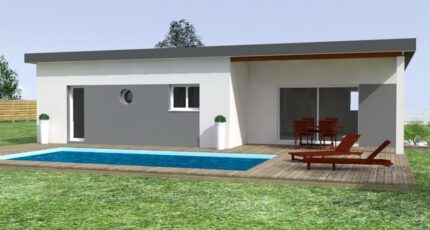 Eole 2643-3980modele720181126haBoI.jpeg - Maisons France Confort