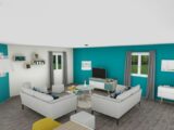Eole 2643-3980modele620180907aKOww.jpeg Maisons France Confort