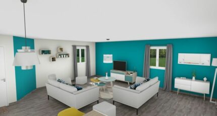 Eole 2643-3980modele620180907aKOww.jpeg - Maisons France Confort