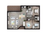 Eole 2643-3980modele720180907yckHq.jpeg Maisons France Confort