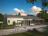 Espace 2644-2931_espace.jpg Maisons France Confort