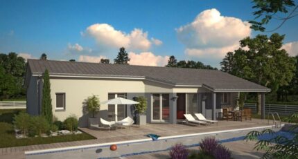 Espace 2644-2931_espace.jpg - Maisons France Confort