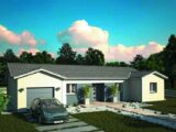 Espace 2644-3972modele620160511Ws0kn.jpeg Maisons France Confort