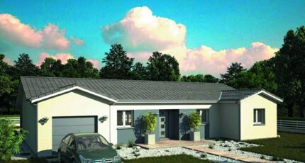 Espace 2644-3972modele620160511Ws0kn.jpeg - Maisons France Confort