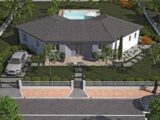 Jade 2645-2933_jade.jpg Maisons France Confort