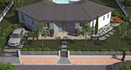 Jade 2645-2933_jade.jpg - Maisons France Confort