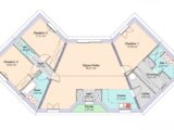 Jade 2645-228011_jade-10348-m2-3-ch.jpg Maisons France Confort