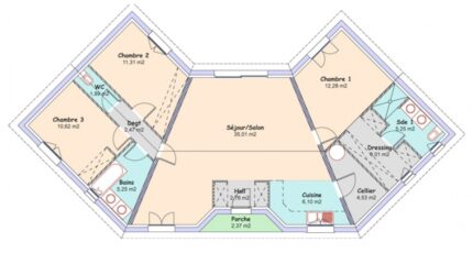 Jade 2645-228011_jade-10348-m2-3-ch.jpg - Maisons France Confort