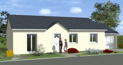 TOPAZE VS traditionnel 3392-594450_topaze-vs-tradi.jpg - Maisons France Confort