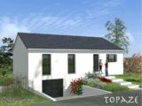 TOPAZE SOUS SOL contemporain 3381-594402_topaze-ss-cont.jpg Maisons France Confort