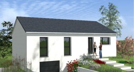TOPAZE SOUS SOL contemporain 3381-594402_topaze-ss-cont.jpg - Maisons France Confort