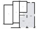 QUARTZ 3378-594392_plan-sous-sol.jpg Maisons France Confort