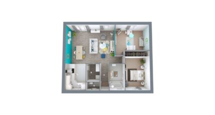 Rivage 2673-3980modele720180907KF9Ol.jpeg - Maisons France Confort