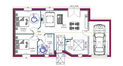 OPTIMA Investisseur 2676-10393modele620230823AiTLa.jpeg - Maisons France Confort