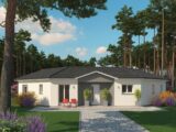 Lotus 2681-3980modele620180726nTr2Q.jpeg Maisons France Confort