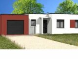 Avant-Projet NESMY - 104 m2 - 3 chambres 1824-3635_pers-5.jpg Maisons France Confort