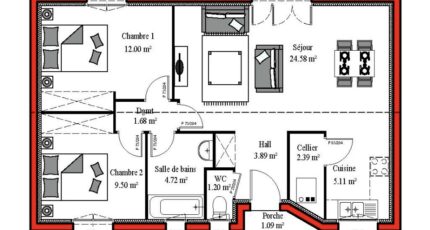 TENDANCE 2769-3980modele7201902134N8Z2.jpeg - Maisons France Confort