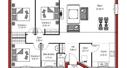 TENDANCE 2769-3980modele920190213z0xCu.jpeg - Maisons France Confort