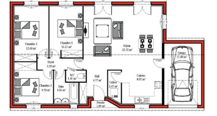 TENDANCE 2769-3980modele1020190213vG7ko.jpeg - Maisons France Confort