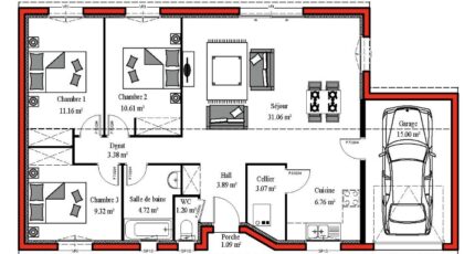 TENDANCE 2769-3980modele820190213BZAOA.jpeg - Maisons France Confort