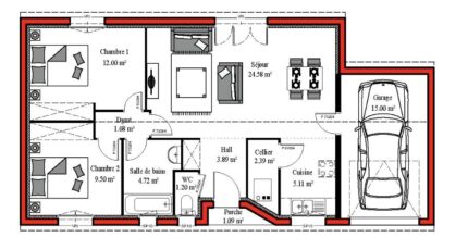 TENDANCE 2769-10393modele6202308219uBTb.jpeg - Maisons France Confort