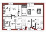 TENDANCE 2769-10393modele720230821zAmMw.jpeg Maisons France Confort