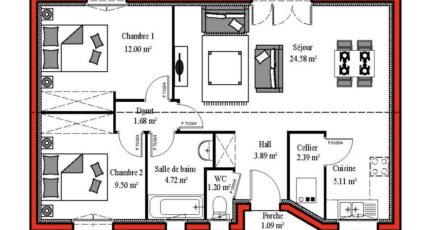 TENDANCE 2769-10393modele720230821zAmMw.jpeg - Maisons France Confort