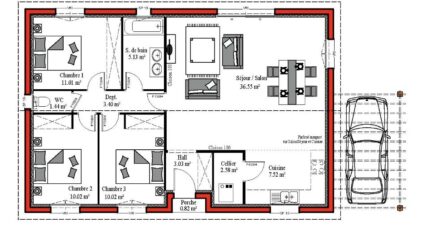 SOLEA 2768-10393modele620230821nyp2y.jpeg - Maisons France Confort