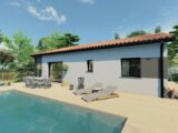 SOLEA 2768-11322modele620250521AqXa1.jpeg Maisons France Confort