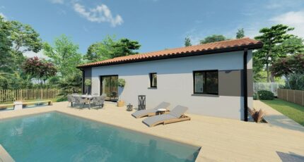 SOLEA 2768-11322modele620250521AqXa1.jpeg - Maisons France Confort