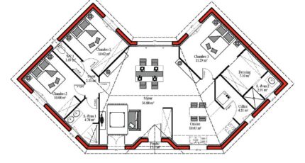 MAÏA 2767-3980modele620190213X9mDT.jpeg - Maisons France Confort