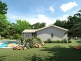 MAÏA 2767-11322modele920250521yhP28.jpeg Maisons France Confort